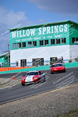 media/May-04-2025-Lucky Dog Racing (Sun) [[21629467aa]]/Turn 4 (10-1045am)/Willow Springs Building/